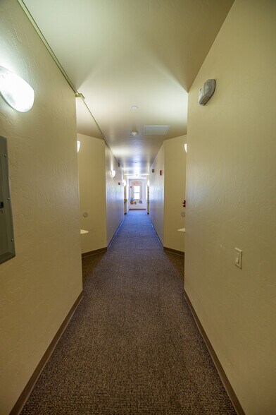 More Photos Of 6501-6505 N La Cholla Blvd, Tucson Assisted Living For Sale