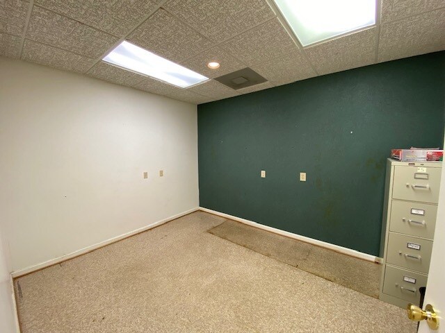 More Photos Of 1168 Bauskett St, Edgefield Warehouse For Sale