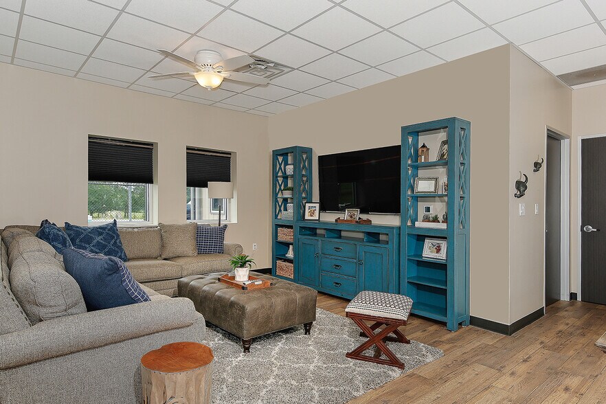 More Photos Of 40693 Center Hill Road, Hempstead Specialty For Sale