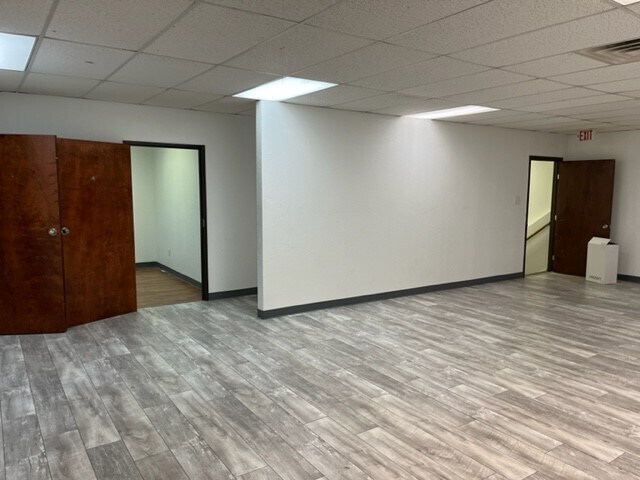More Photos Of 11227 N Stemmons Fwy, Dallas Office Residential For Sale