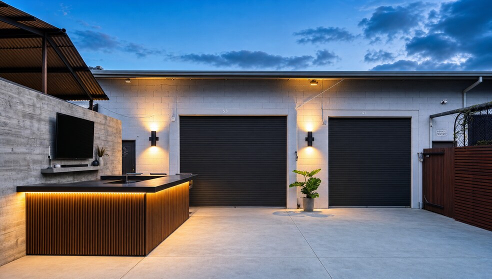 Primary Photo Of 1945 Laguna Canyon Rd, Laguna Beach Warehouse For Lease
