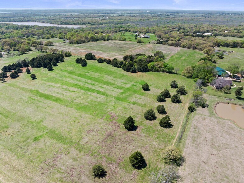 More Photos Of , Collinsville Land For Sale