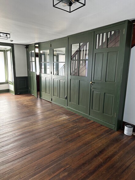 More Photos Of 3511 Main st, Morgantown Storefront Retail Residential For Sale