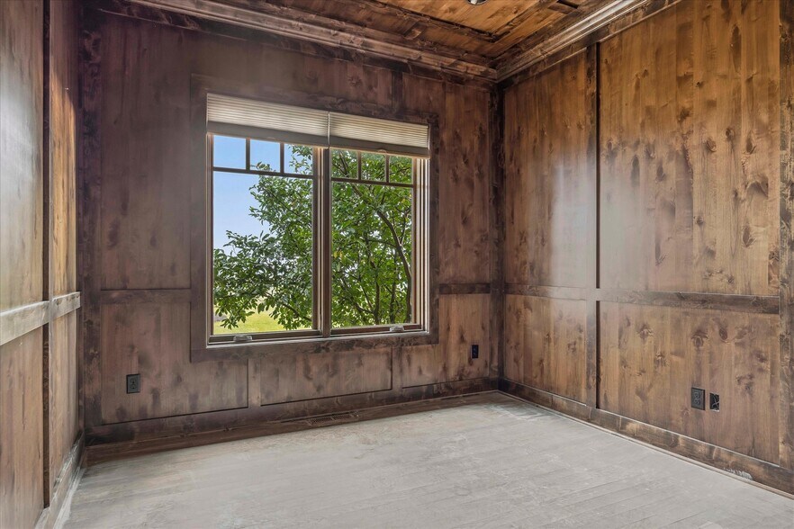 More Photos Of 17688 Golden Rd, Linwood Land For Sale