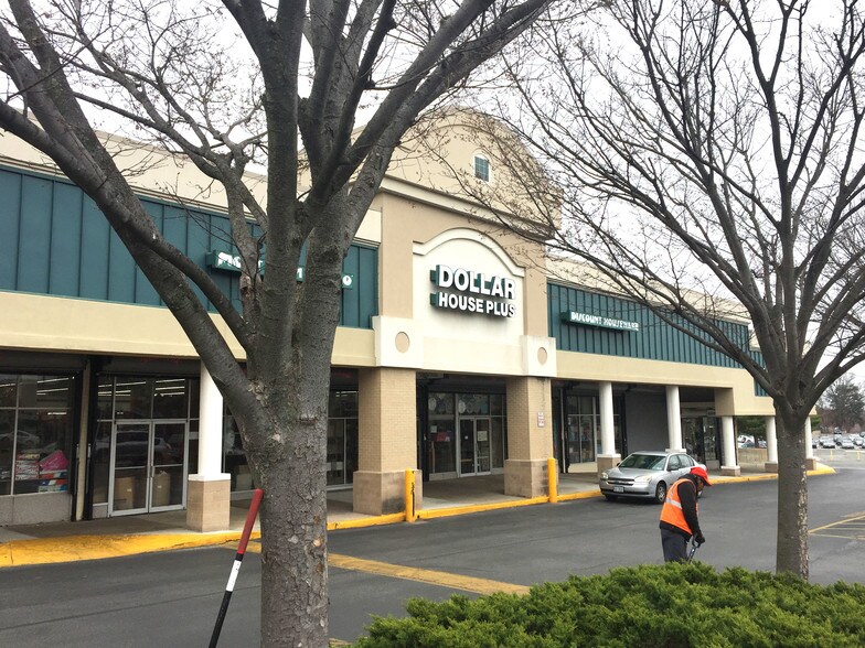 More Photos Of 5735-5815 Eastern Ave, Hyattsville Unknown For Lease