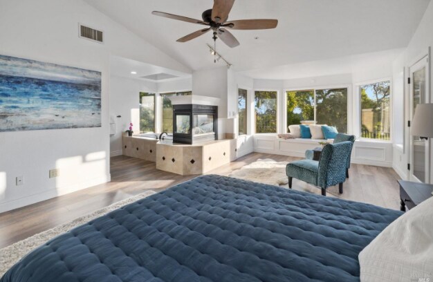 More Photos Of 8725 Quail Canyon Rd, Vacaville Land For Sale