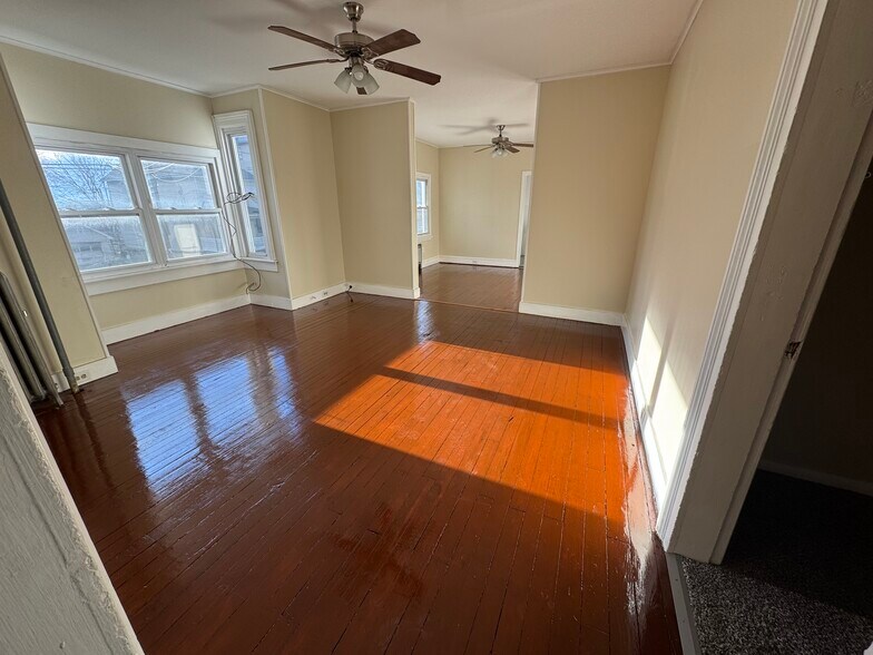 More Photos Of 401 N Irving Ave, Scranton Apartments For Sale