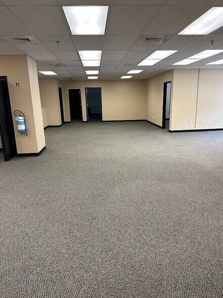 More Photos Of 143 N Main St, Concord Office For Lease