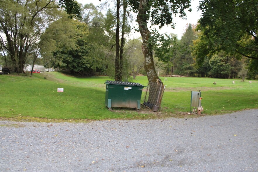 More Photos Of 334 W Creek Rd, Cogan Station Manufactured Housing Mobile Home Park For Sale