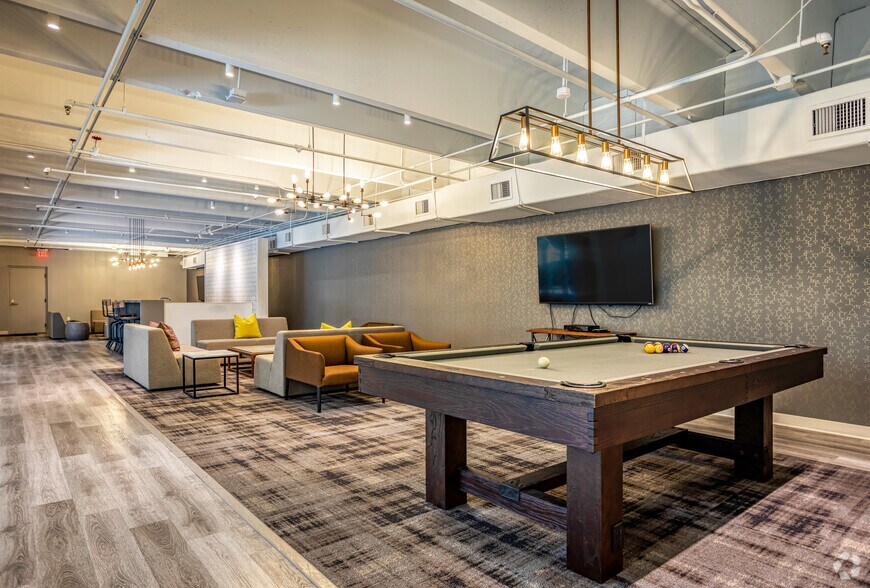 Photo of 10th Floor Ste 1001