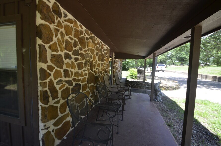 More Photos Of 6283 Chickasaw Rd, Colbert Land For Sale