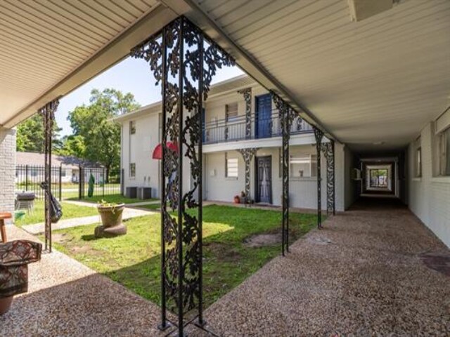 More Photos Of 818 W 28th Ave, Pine Bluff Apartments For Sale