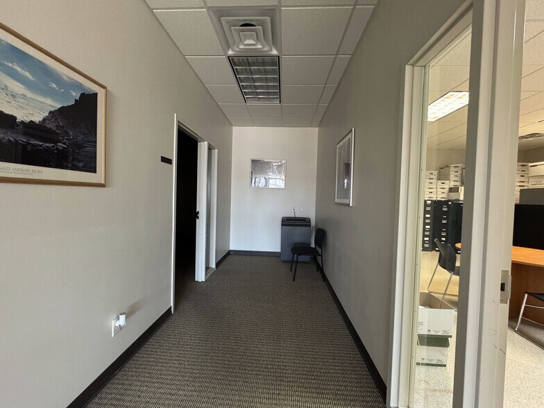 More Photos Of 3226 Washington Blvd, Ogden Freestanding For Lease