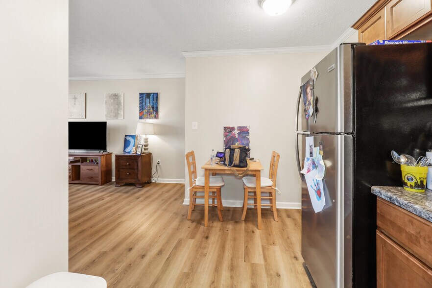 More Photos Of 430 Adams St, Paducah Apartments For Sale