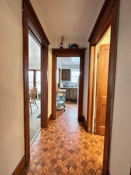 More Photos Of 2329 Fairview Ave, Missoula Multifamily For Sale