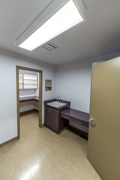 More Photos Of 845 Aitken St, Reno Medical For Sale