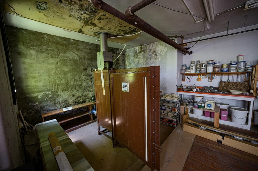 More Photos Of 5 Prospect St, Little Falls Lodge Meeting Hall For Sale