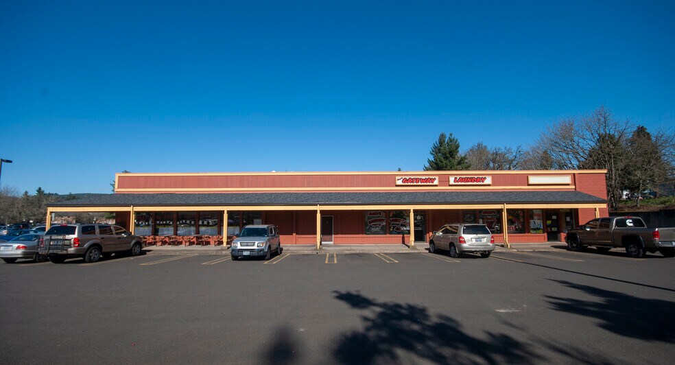 More Photos Of 200 Gateway Blvd, Cottage Grove Unknown For Lease