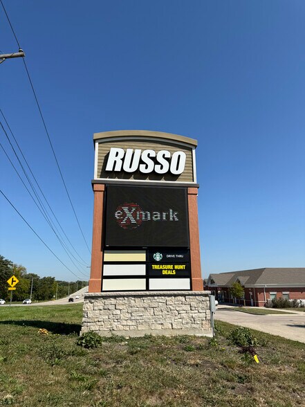 More Photos Of 1009 Randall Rd, Elgin Land For Sale