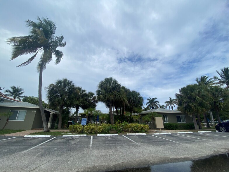 More Photos Of 101-107 Tacoma Ln, West Palm Beach Apartments For Lease