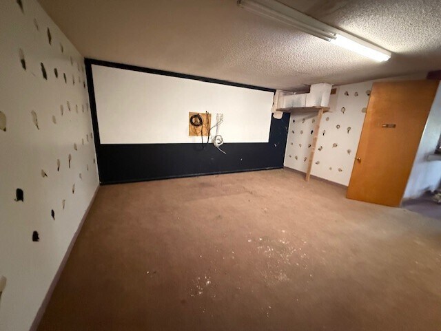 More Photos Of 5736 S Texas Ave, Orlando Office For Lease