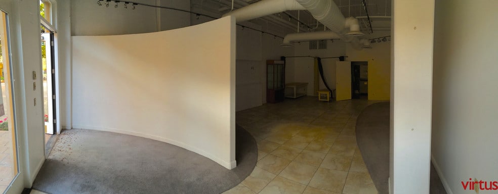 More Photos Of 30 Via Brianza, Henderson General Retail For Lease