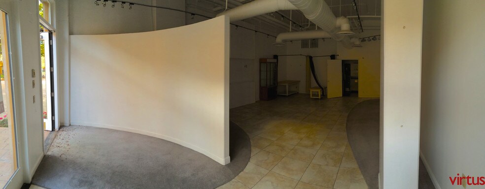 Photo of 1st Floor Ste CH01