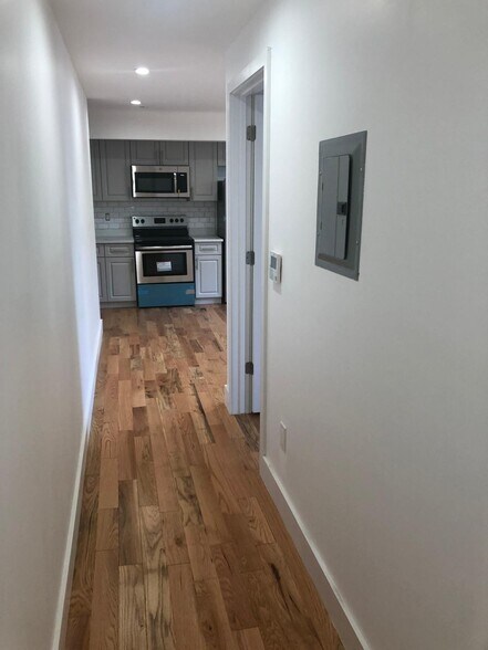 More Photos Of , Brooklyn Multifamily For Sale