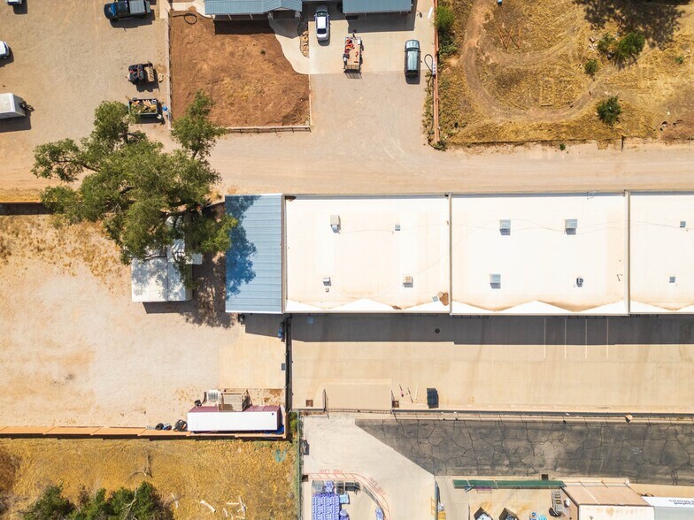 More Photos Of 195 W 500 N, La Verkin Warehouse For Sale