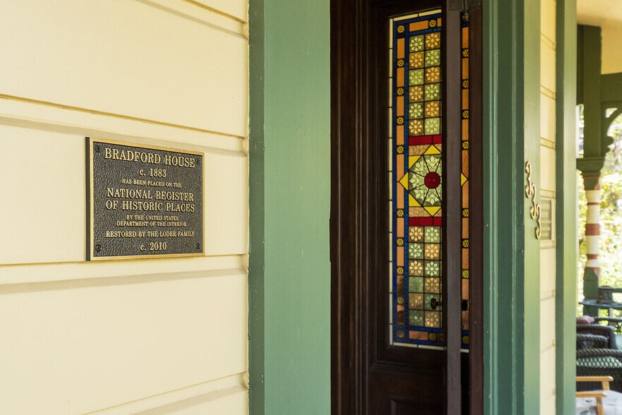 More Photos Of 333 G St, San Rafael Apartments For Sale