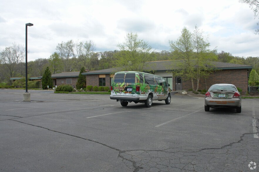 More Photos Of 6090 E Fulton St, Ada Office For Sale