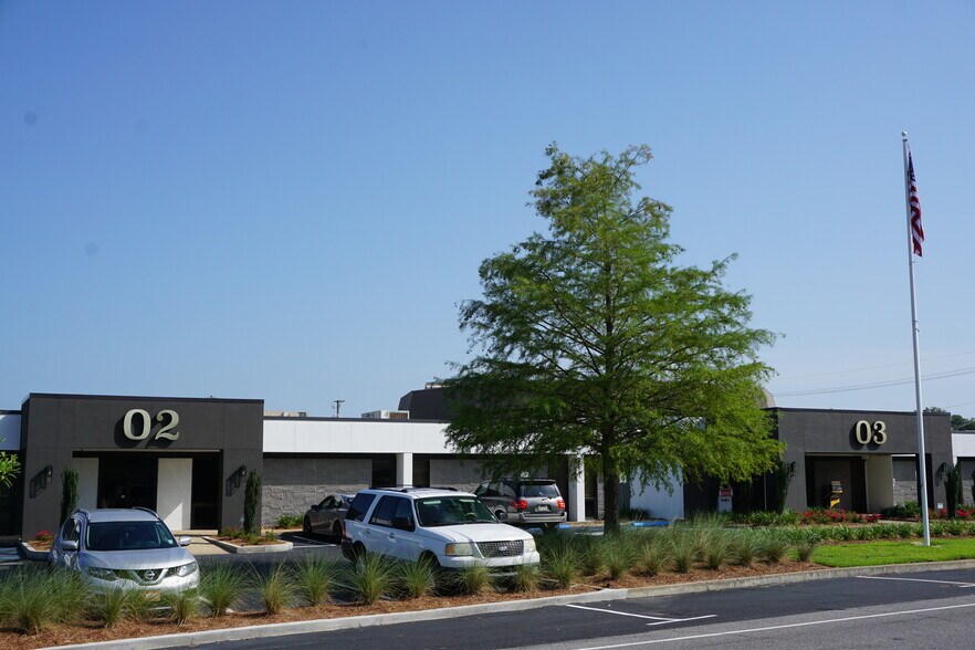 More Photos Of 1811 Auburn Ave, Monroe Medical For Lease