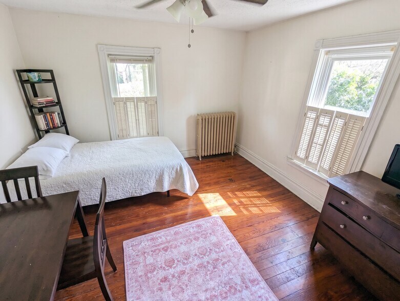 More Photos Of , Lewisberry Multifamily For Sale