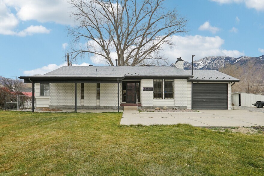 Primary Photo Of 11743 S 700 E, Draper Land For Sale