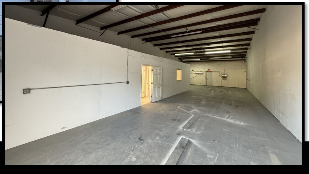 More Photos Of 4064 Nine McFarland Dr, Alpharetta Unknown For Lease