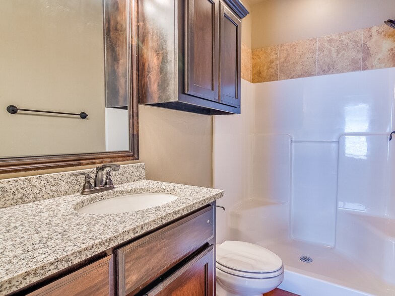 More Photos Of , El Reno Specialty For Sale