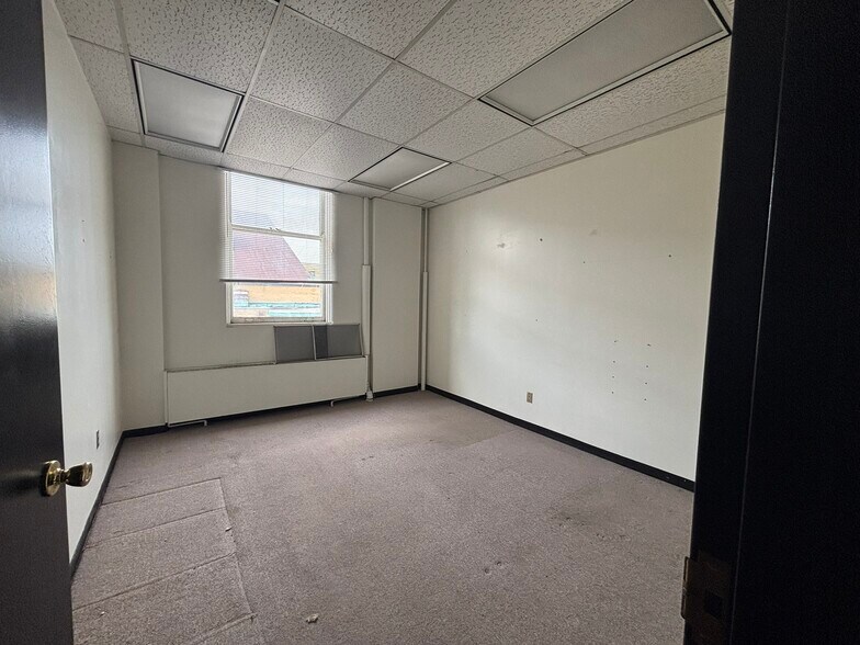 More Photos Of 215 Broadway St, Buffalo Office For Sale
