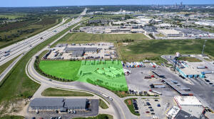 More Photos Of Mid America Dr, Council Bluffs Land For Sale