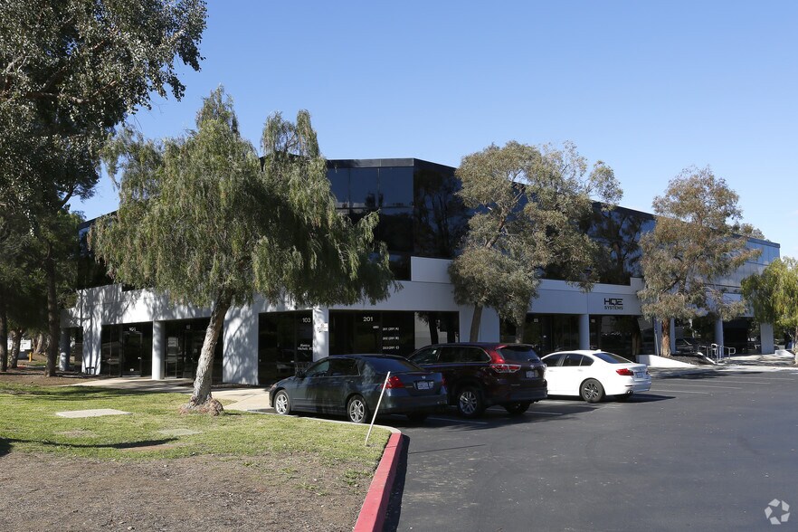 More Photos Of 43218-43280 Business Park Dr, Temecula Unknown For Lease