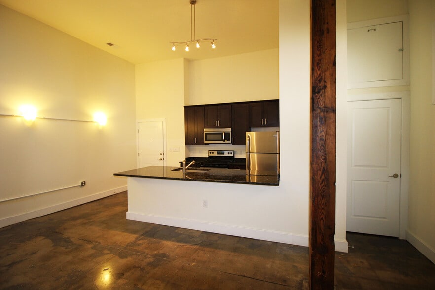 More Photos Of 1223-1229 Hull St, Richmond Apartments For Sale