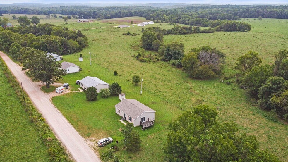 More Photos Of 2646 County Road 382, Dora Apartments For Sale