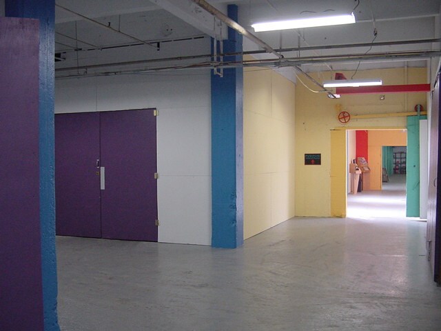 More Photos Of 56 Harvester Ave, Batavia Manufacturing For Lease