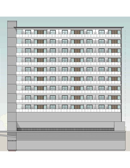 More Photos Of 3953 Oregon St, San Diego Land For Sale