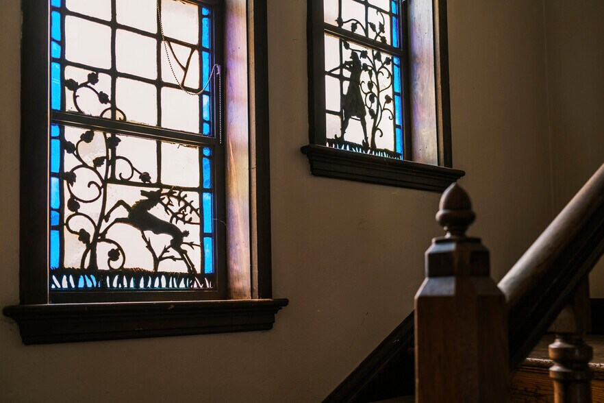 More Photos Of 6300 Minnesota Ave, Saint Louis Religious Facility For Sale