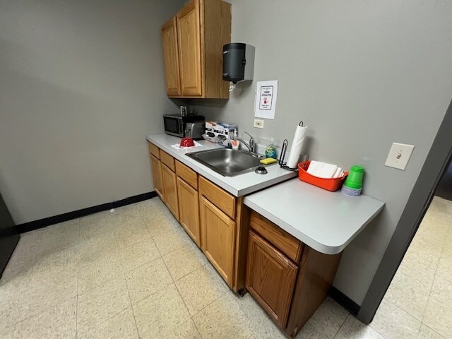 More Photos Of 1375 S Eastwood Dr, Woodstock Warehouse For Sale