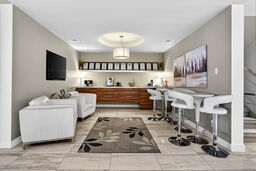 More Photos Of 418 Rue Sherbrooke E, Montréal Loft Creative Space For Sale