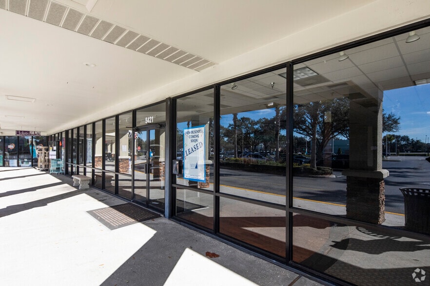 More Photos Of 5301-5553 Fruitville Rd, Sarasota Unknown For Lease