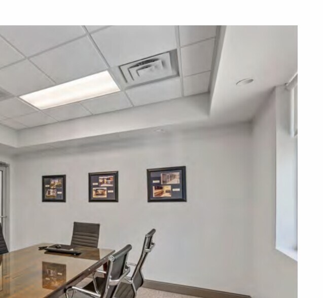 More Photos Of 1435 Stuart Engals Blvd, Mount Pleasant Office For Sale