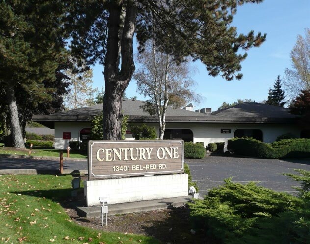 More Photos Of 13401 Bel Red Rd, Bellevue Office For Lease