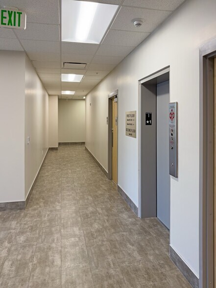 More Photos Of 220 N 2200 W, Salt Lake City Office For Sale